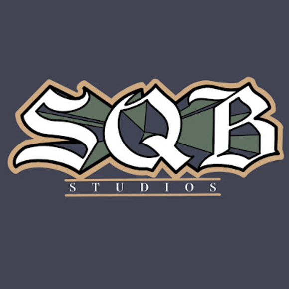 sqblockstudio